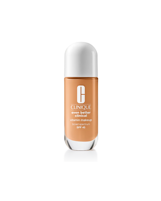 Clinique Even Better Clinical Vitamin SPF 45
