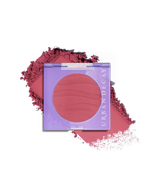 Urban Decay Face Bond Blush