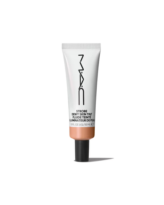 MAC Strobe Dewy Skin Tint