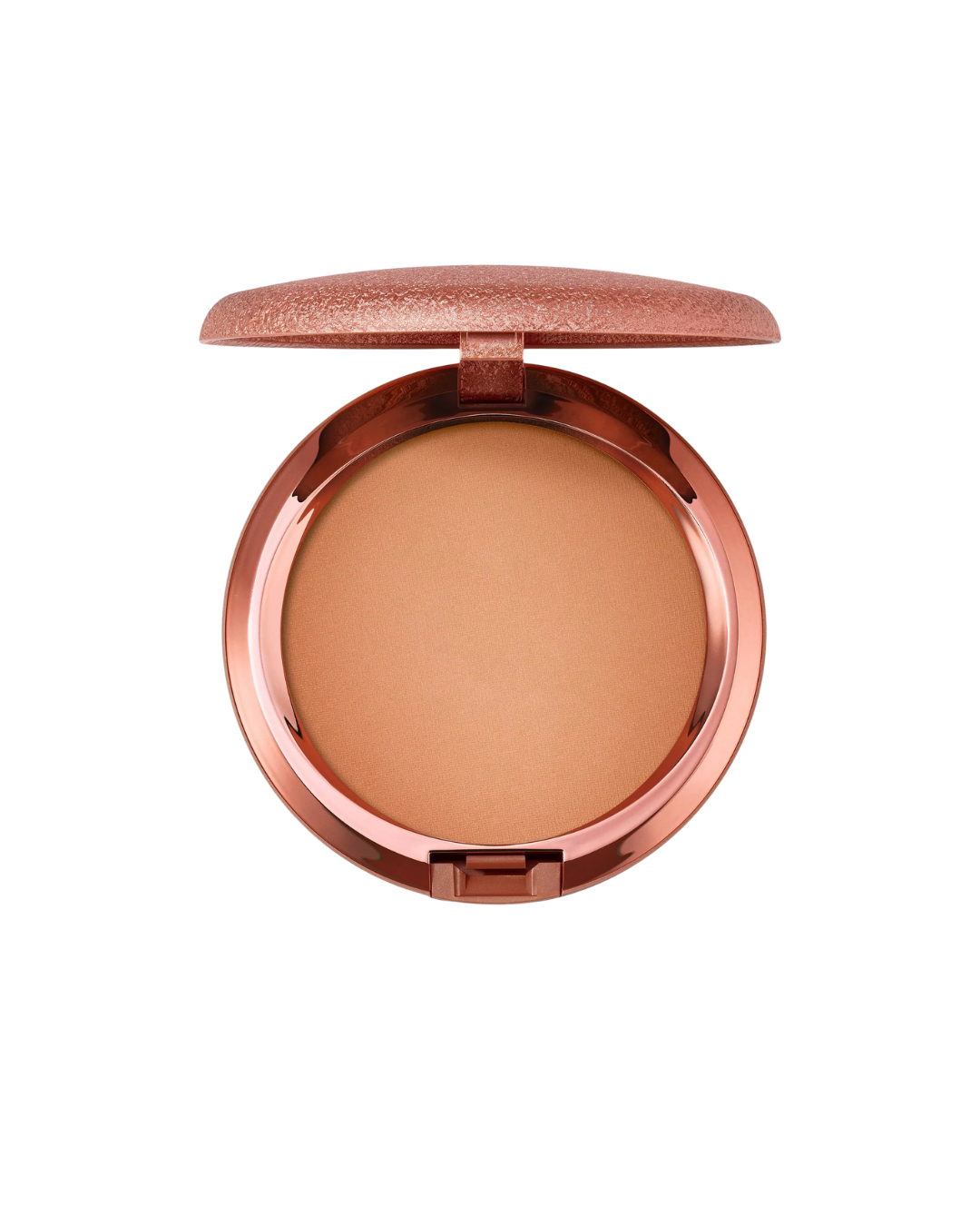 MAC Skinfinish Sunstruck Matte Bronzer