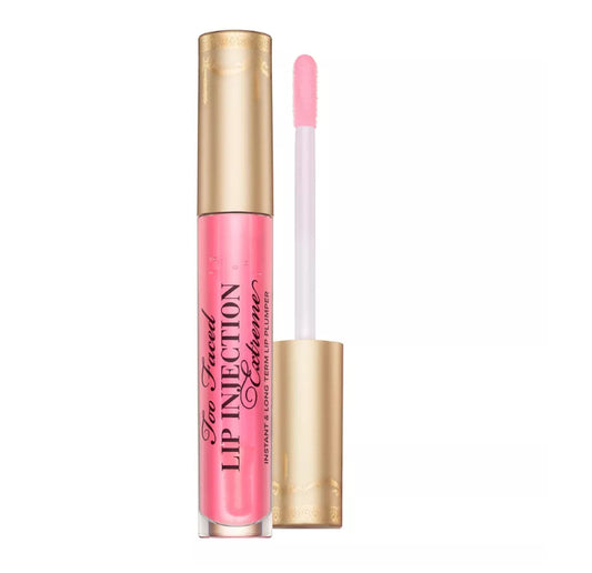 Too Faced Lip Injection Extreme