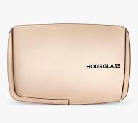 HOURGLASS Vanish Airbrush Pressed Powder