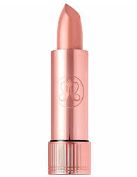 Anastasia Beverly Hills- Satin Lipstick