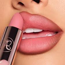 Anastasia Beverly Hills- Satin Lipstick