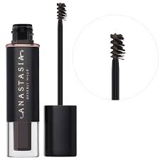 Anastasia Beverly Hills- Volumizing Tinted Brow Gel