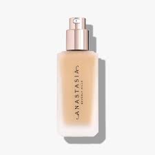 Anastasia Beverly Hills- Matte Foundation