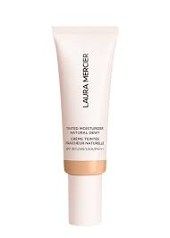 Laura Mercier Tinted Moisturizer Natural Skin SPF 30