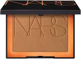NARS Laguna Bronzing Powder