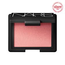 NARS Blush