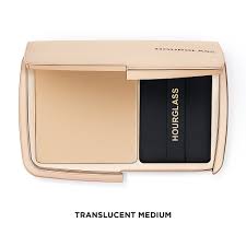 HOURGLASS Vanish Airbrush Pressed Powder