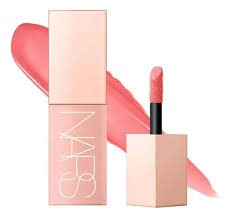 NARS Afterglow Liquid Blush