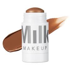 Milk mini Bronzer Stick