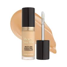 Too Faced Born This Way Concealer