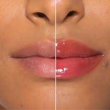 Too Faced Lip Injection Extreme