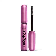 Benefit Bounce Mascara Voluminizadora