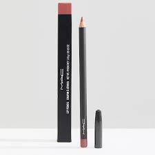 MAC Lip Pencil