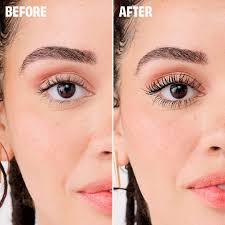 Benefit Bounce Mascara Voluminizadora