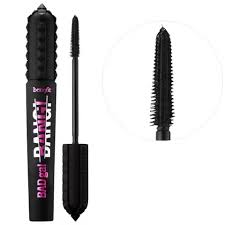 Benefit BADgal Mascara Voluminizadora