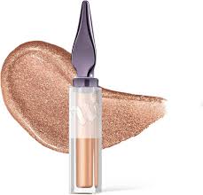 Urban Decay 24/7 Glaze-on Shimmer Liquid Eyeshadow