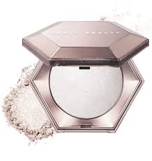 Fenty Beauty Diamond Bomb