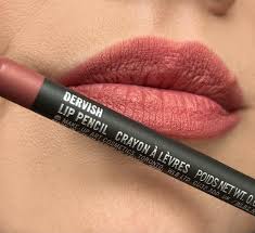 MAC Lip Pencil