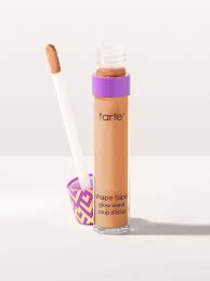 Tarte Shape Tape Glow Wand