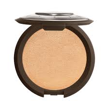 Smashbox x BECCA Shimmering Skin Perfector Highlighter