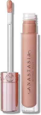 Anastasia Beverly Hills Lip Gloss