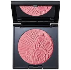Pat Mcgrath Labs Divine Blush