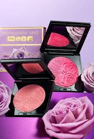 Pat Mcgrath Labs Divine Blush