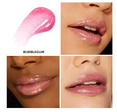 Too Faced Kissing Jelly Gloss