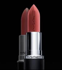 MAC-ximal Silky Matte Lipstick