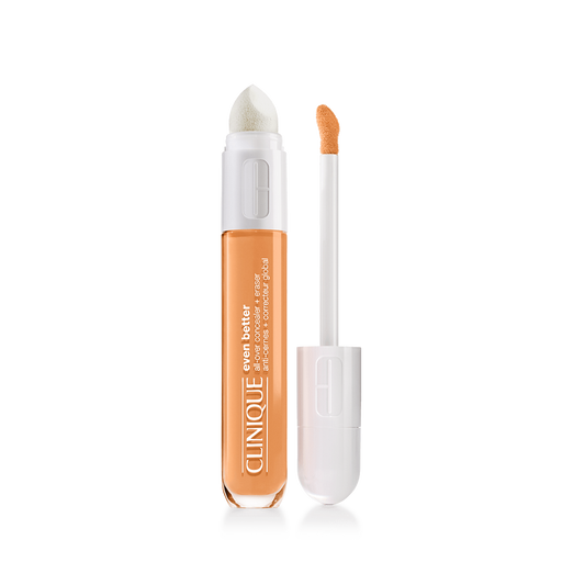 Clinique Even Better All Over Concealer