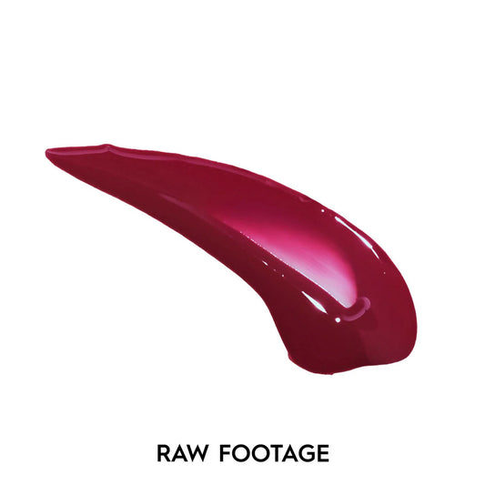 Urban Decay Vice Lip Bond