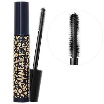 Tarte Mascara Maneater