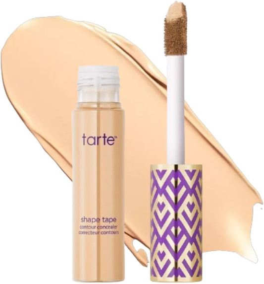 Tarte Shape Tape Concealer