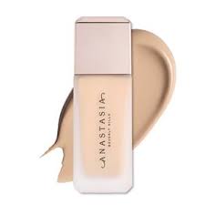 Anastasia Beverly Hills- Matte Foundation