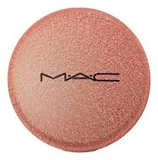MAC Skinfinish Sunstruck Radiant Bronzer