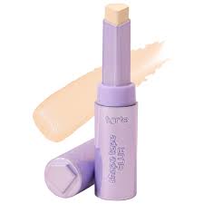 Tarte Blur Concealer Stick