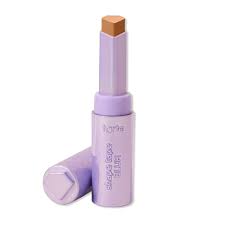 Tarte Blur Concealer Stick