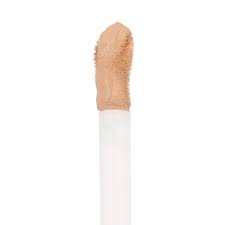 Clinique Even Better All Over Concealer
