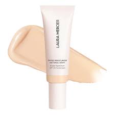 Laura Mercier Tinted Moisturizer Natural Skin SPF 30