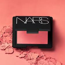 NARS Blush