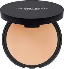 BareMinerals Barepro Skin-perfecting Powder Foundation