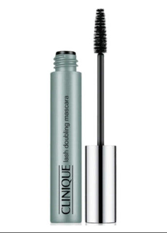Clinique Lash Doubling Mascara