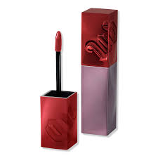 Urban Decay Vice Lip Bond