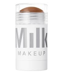 Milk mini Bronzer Stick