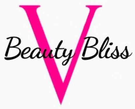 The Beauty Bliss