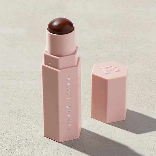 Fenty Beauty - Match Stix Matte Contour