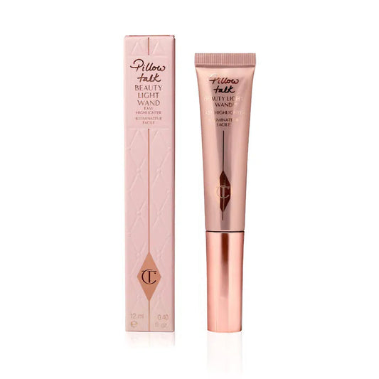 Charlotte Tilbury Hollywood Highlighter